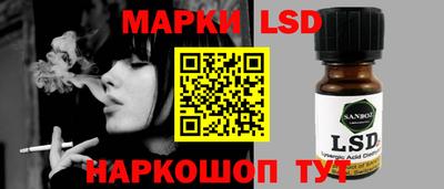 МДПВ Моздок