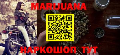 МДПВ Моздок