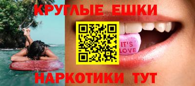 МДПВ Моздок