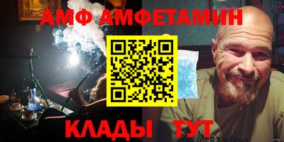 МДПВ Моздок