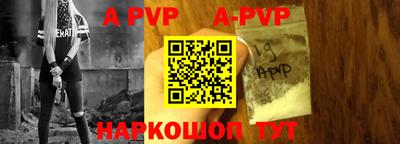 МДПВ Моздок