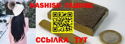 МДПВ Моздок