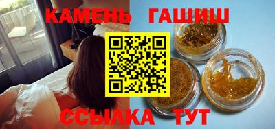 МДПВ Моздок