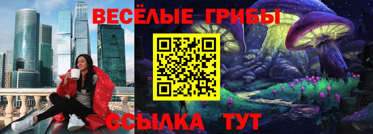 Галлюциногенные грибы Magic Shrooms Сорочинск