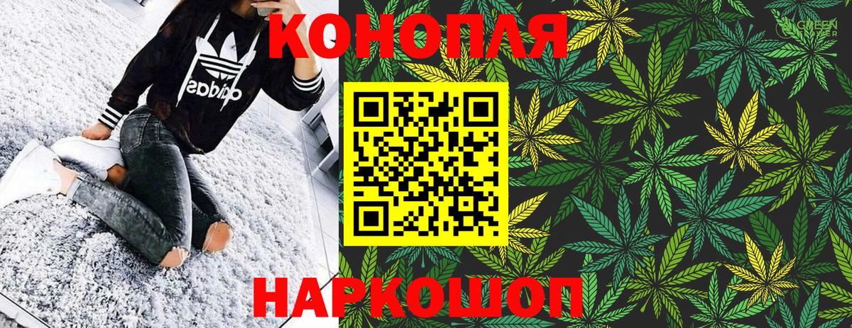 Бошки марихуана план  Конопля тримм  Шишки марихуана гибрид  Бошки марихуана тримм  Вход с VPN  Сорочинск 